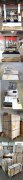 Repeated Order from Egyptian Customer Sent